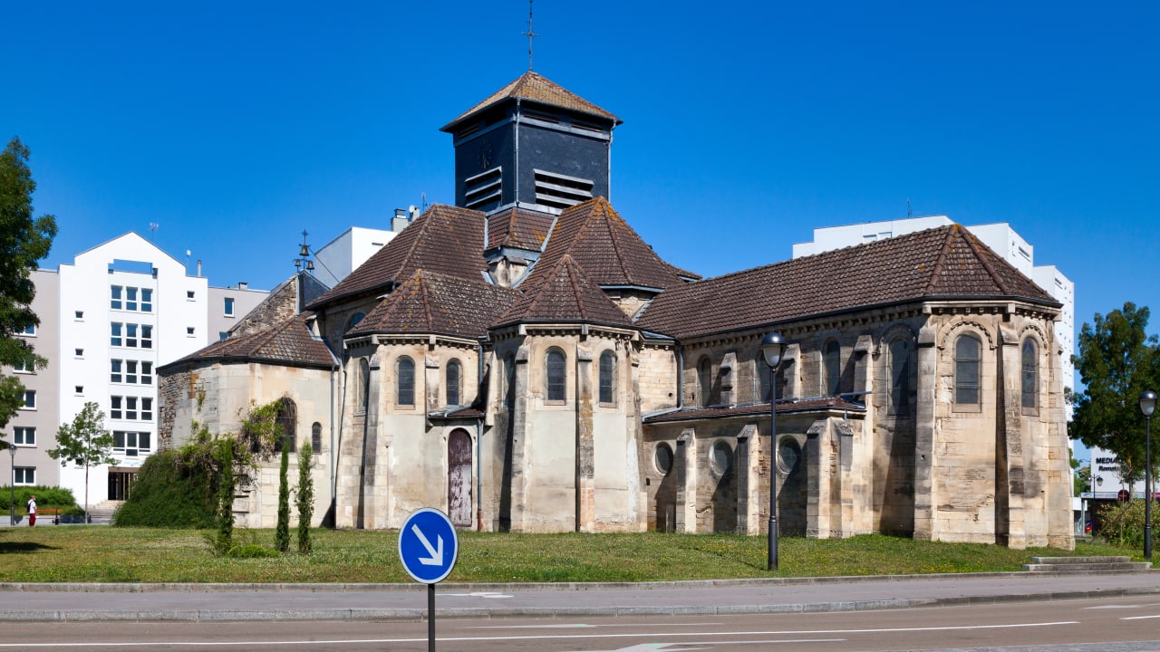 Impôts : de Auberive à Mouilleron, voici le top 10 des villes où habitent les foyers les plus riches de Haute-Marne