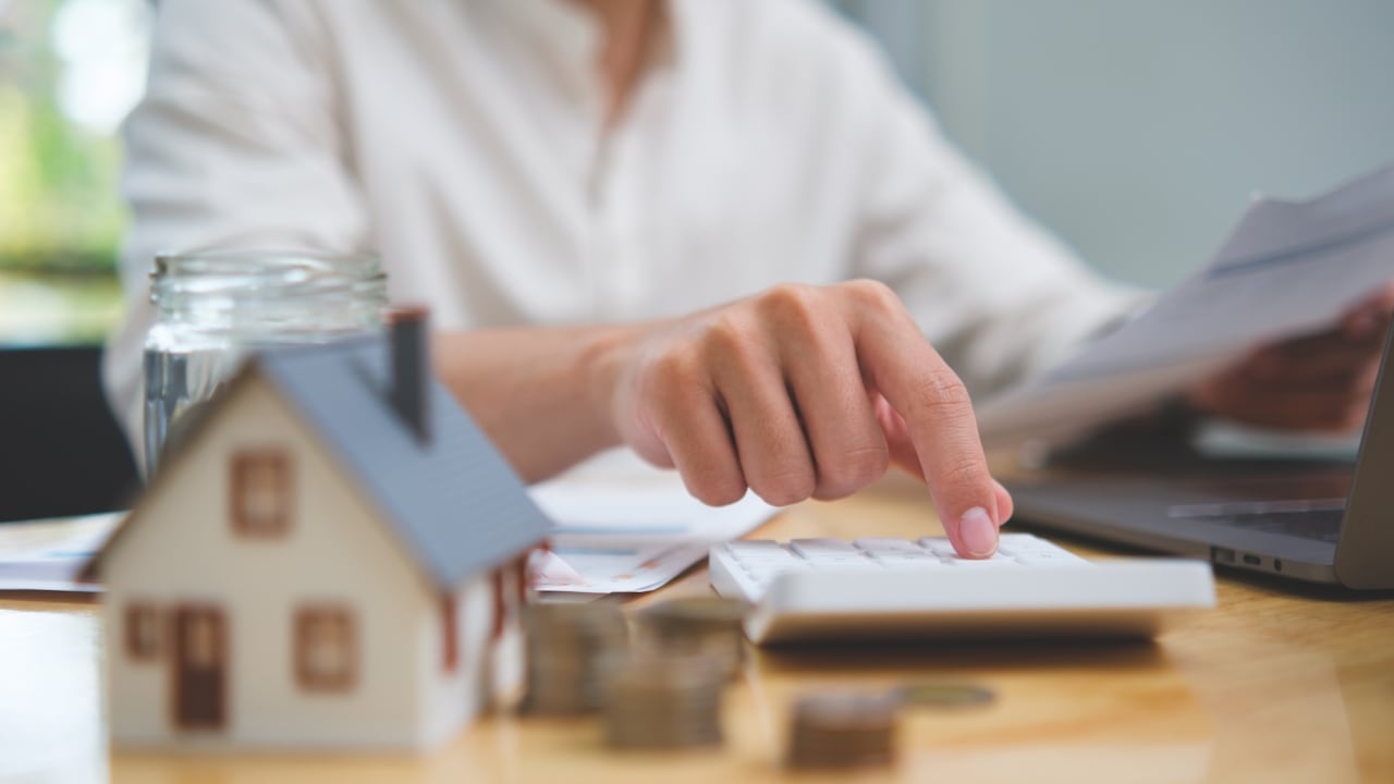 Location-vente : « Les loyers perçus sont-ils imposables ? »