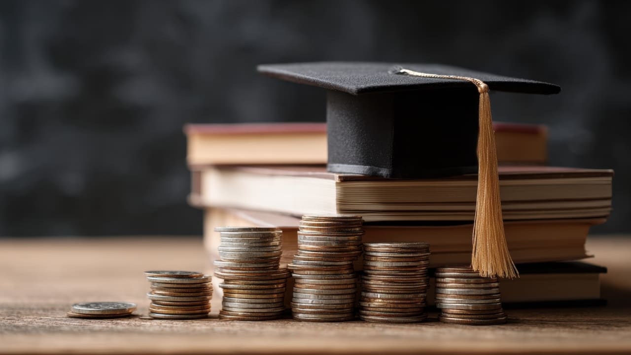 Bourses : une revalorisation automatique et un versement sur 12 mois pour les étudiants ?