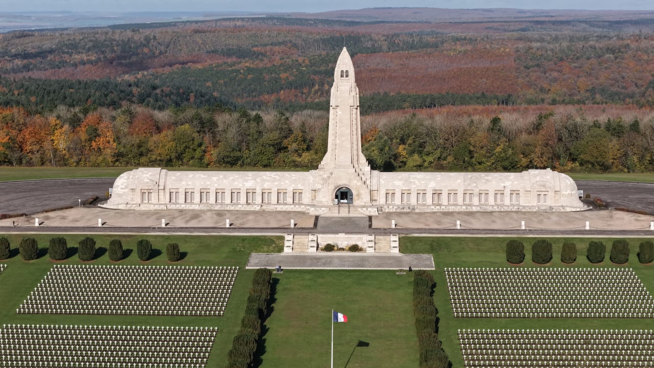 Dans le département de Verdun, Ménil-aux-Bois écrase le top 10 de l'impôt sur le revenu par foyer fiscal