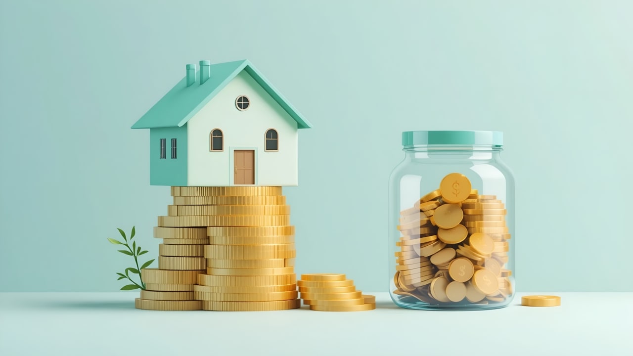 Impôts 2026 : « J'ai une plus-value immobilière à déclarer, comment faire ? »