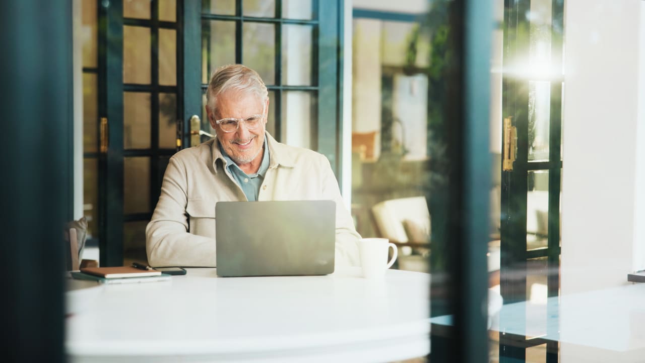 Epargne : les banques en ligne ajustent plus rapidement leur taux de dépôts