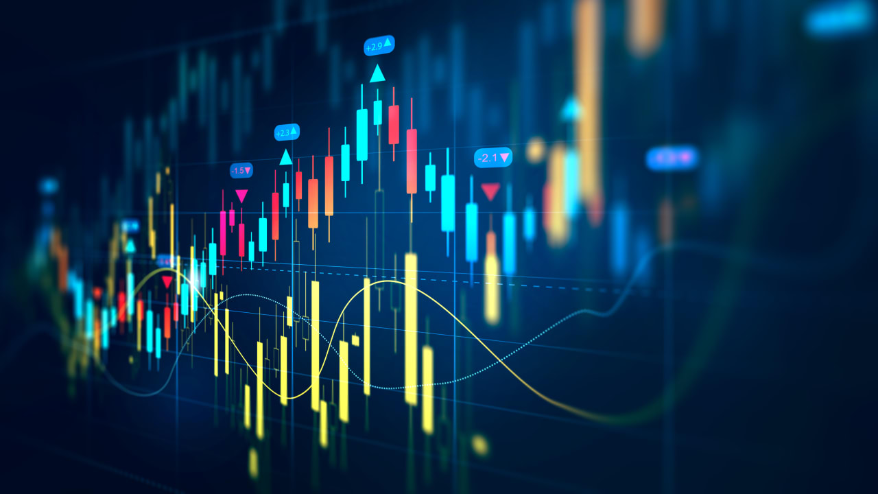 Le CAC 40 s'envole grâce aux valeurs cycliques : le journal de la bourse du 6 mai 2026