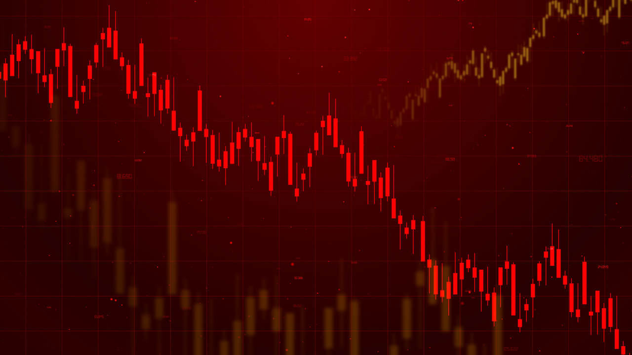 CAC 40 : pourquoi la Bourse de Paris est attendue en net recul ce 15 mai ?