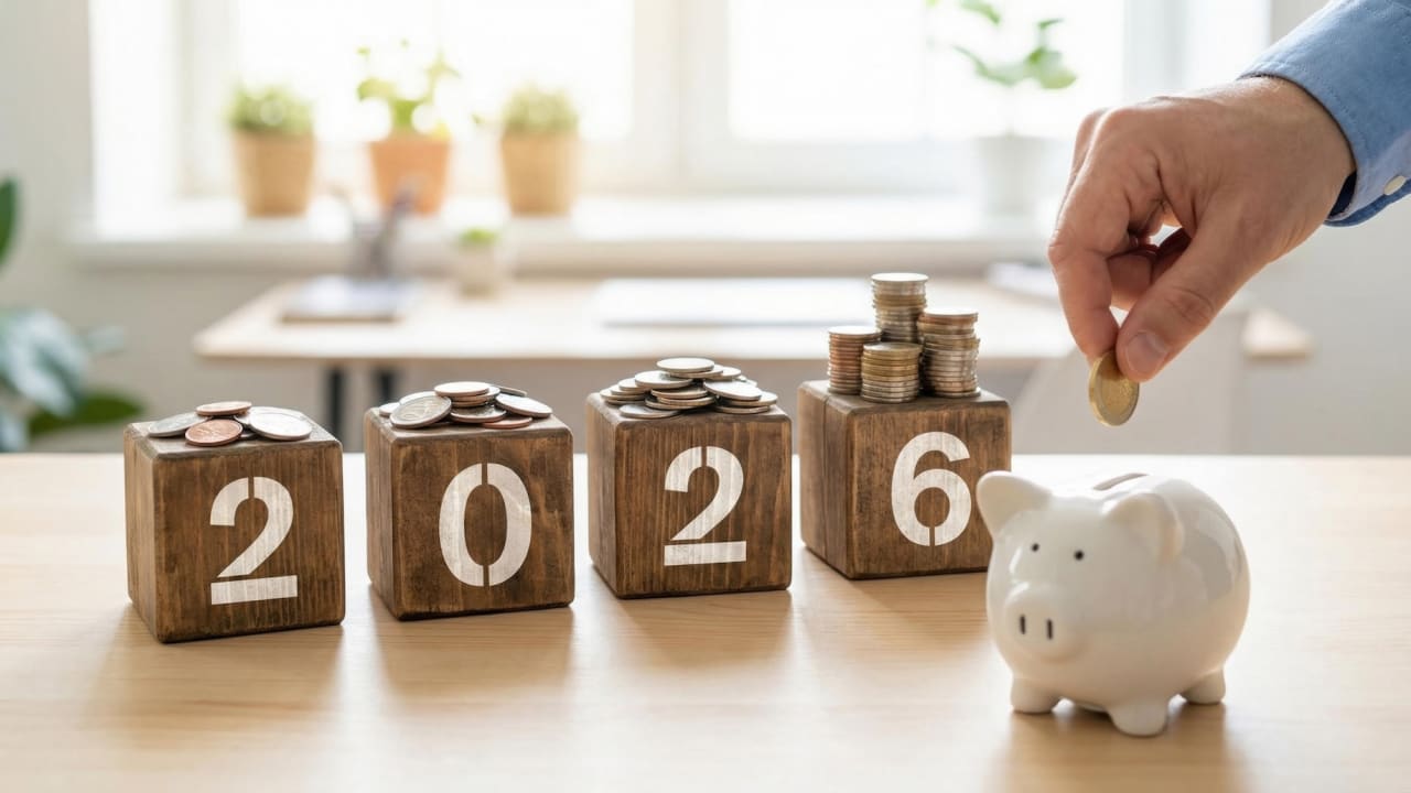 Impôts 2026 : première échéance ce jeudi 21 mai pour des millions de contribuables