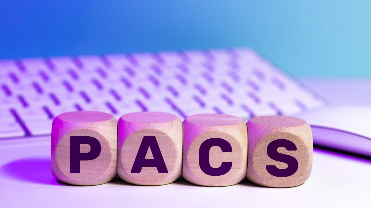 Une pension de réversion aussi pour les partenaires de PACS ? La position du gouvernement