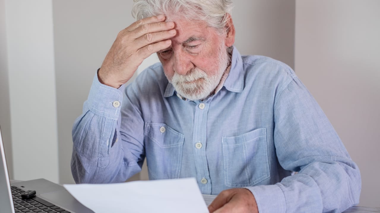 Retraite de réversion : des nouveautés à venir pour faciliter les démarches des conjoints survivants