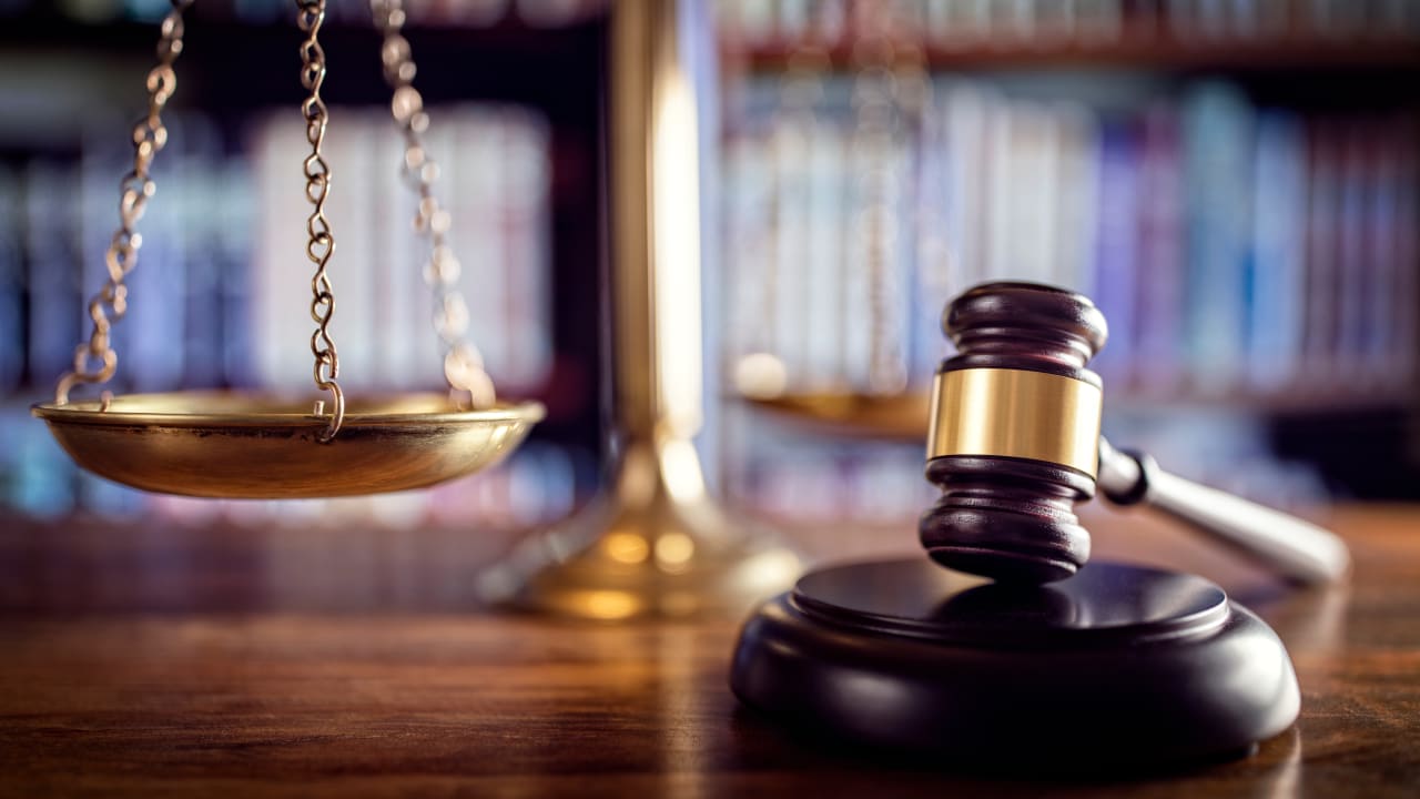 Fraude au faux conseiller : BNP Paribas condamnée à rembourser, un espoir pour les victimes