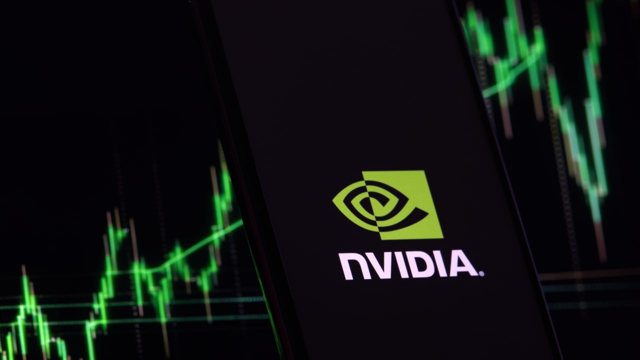 Trump souffle le chaud et le froid, attente des résultats de Nvidia : le journal de la bourse du 20 mai 2026
