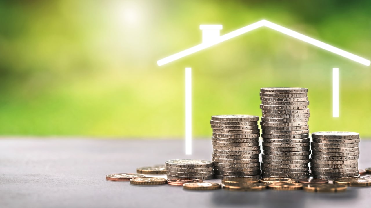 Crédit immobilier : ce levier à activer pour éviter le piège du taux d'usure