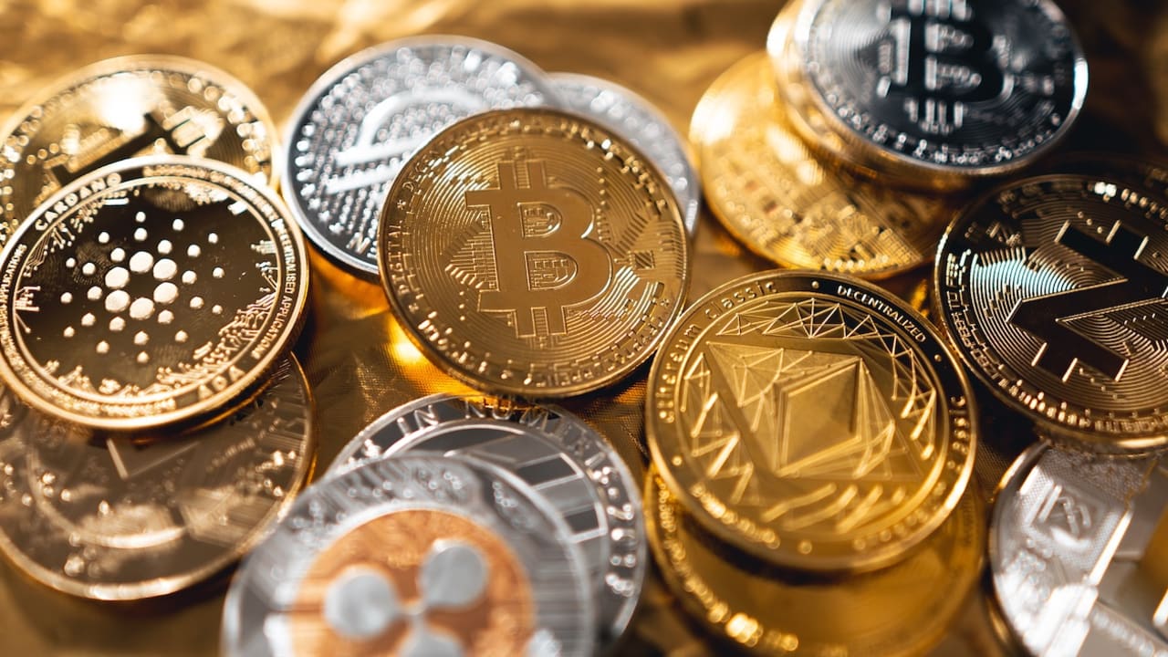 Placement : ce décret change beaucoup de choses pour les détenteurs de crypto