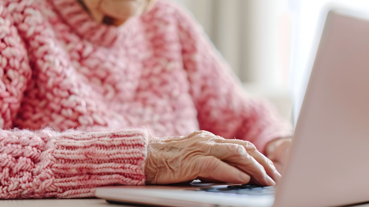 Retraite : cette proposition de loi veut mettre fin aux premiers mois sans pension