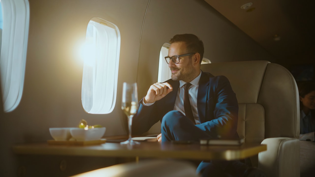Combien gagnent les « ultra-riches » ?