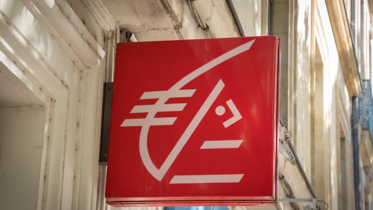 Caisse d'Epargne : le compte Initial gratuit pour les moins de 29 ans depuis le 1er juin