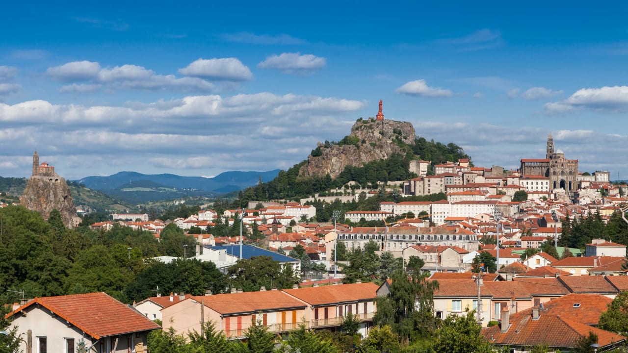 Impôt sur le revenu : le classement des villes où la moyenne est la plus élevée en Haute-Loire