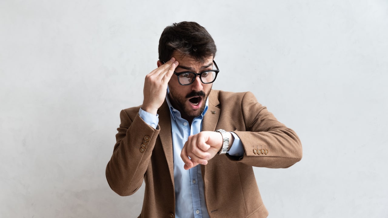 Impôts en retard, hausse des taux immo, livrets à taux boostés : les 3 infos du jour