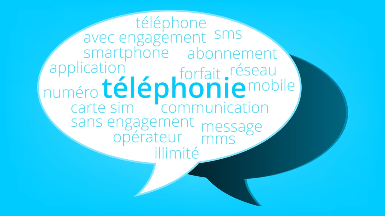 Les prix des forfaits mobiles flambent : +47% en un an, selon le dernier baromètre Ariase