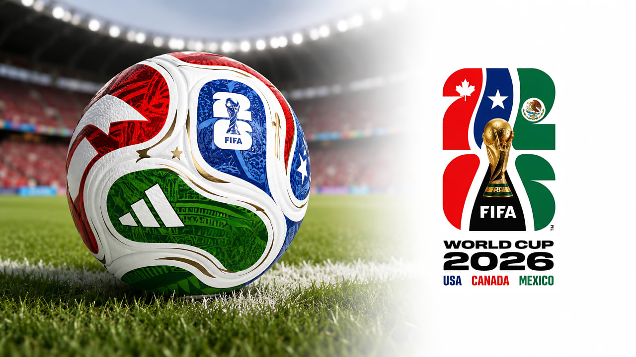 FDJ United, M6... Ces actions du CAC 40 et du SBF 120 sont en bonne place avec la Coupe du monde