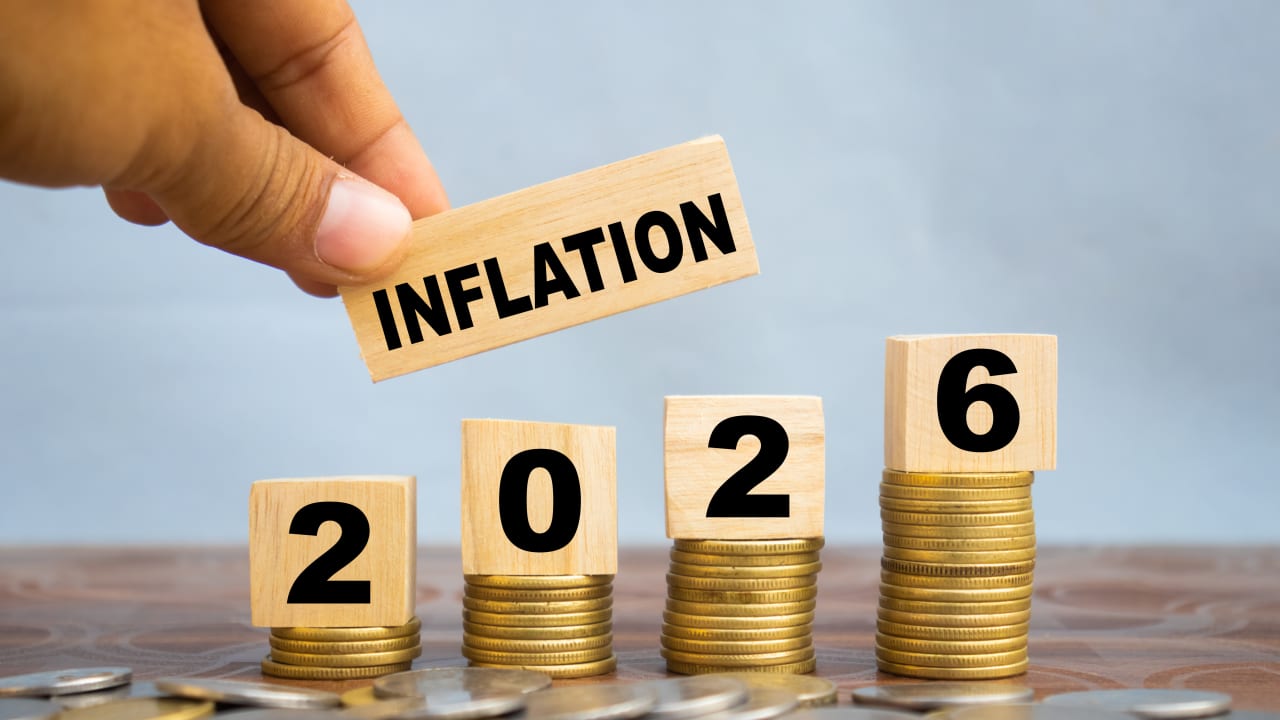 France : l'inflation en hausse à 2,4% en mai sur un an, selon l'Insee