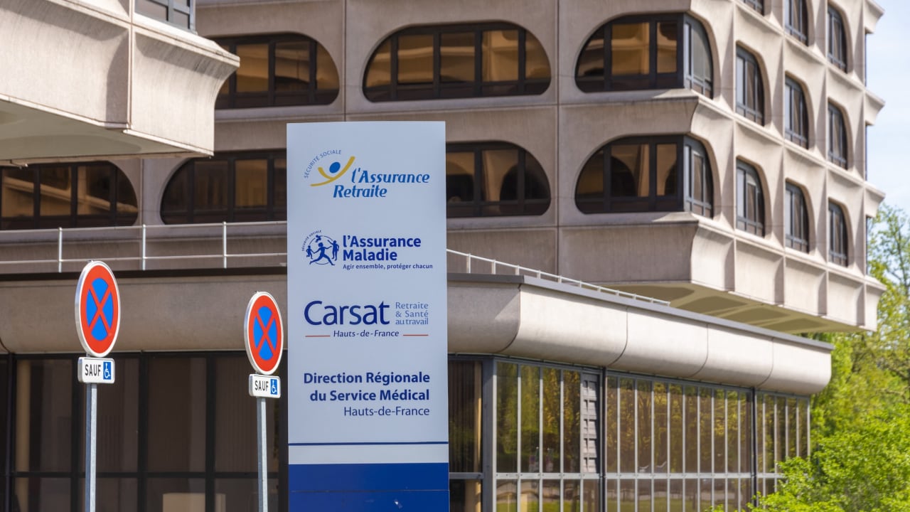 Retraite minimum : un changement subtil suite à la hausse du Smic en juin 2026