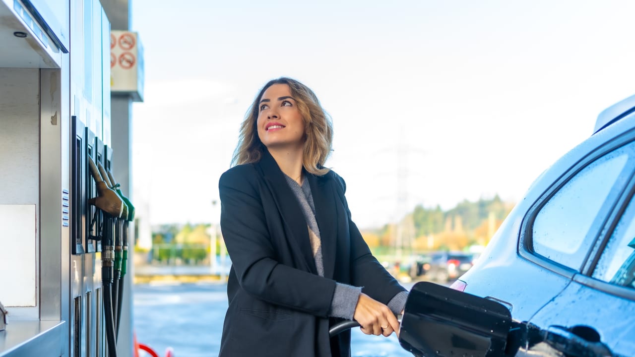 Prix des carburants : essence, gazole... Où trouver la station la moins chère ?