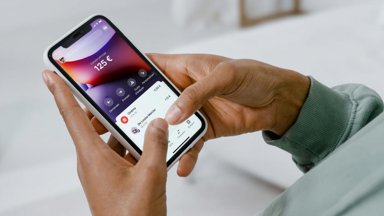 Compte Épargne Revolut : un taux de 2,25% pour tous, mais limité pour certains