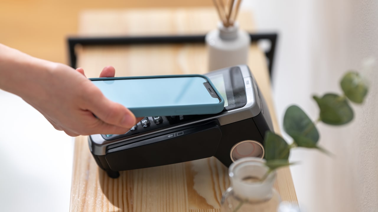 Crédit Agricole : ce qui risque de changer pour vos paiements mobiles