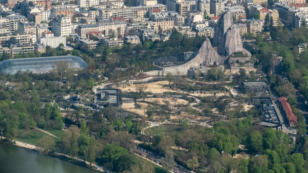 Vincennes, Saint-Mandé, Saint-Maur... Le classement de l'impôt sur le revenu dans le Val-de-Marne
