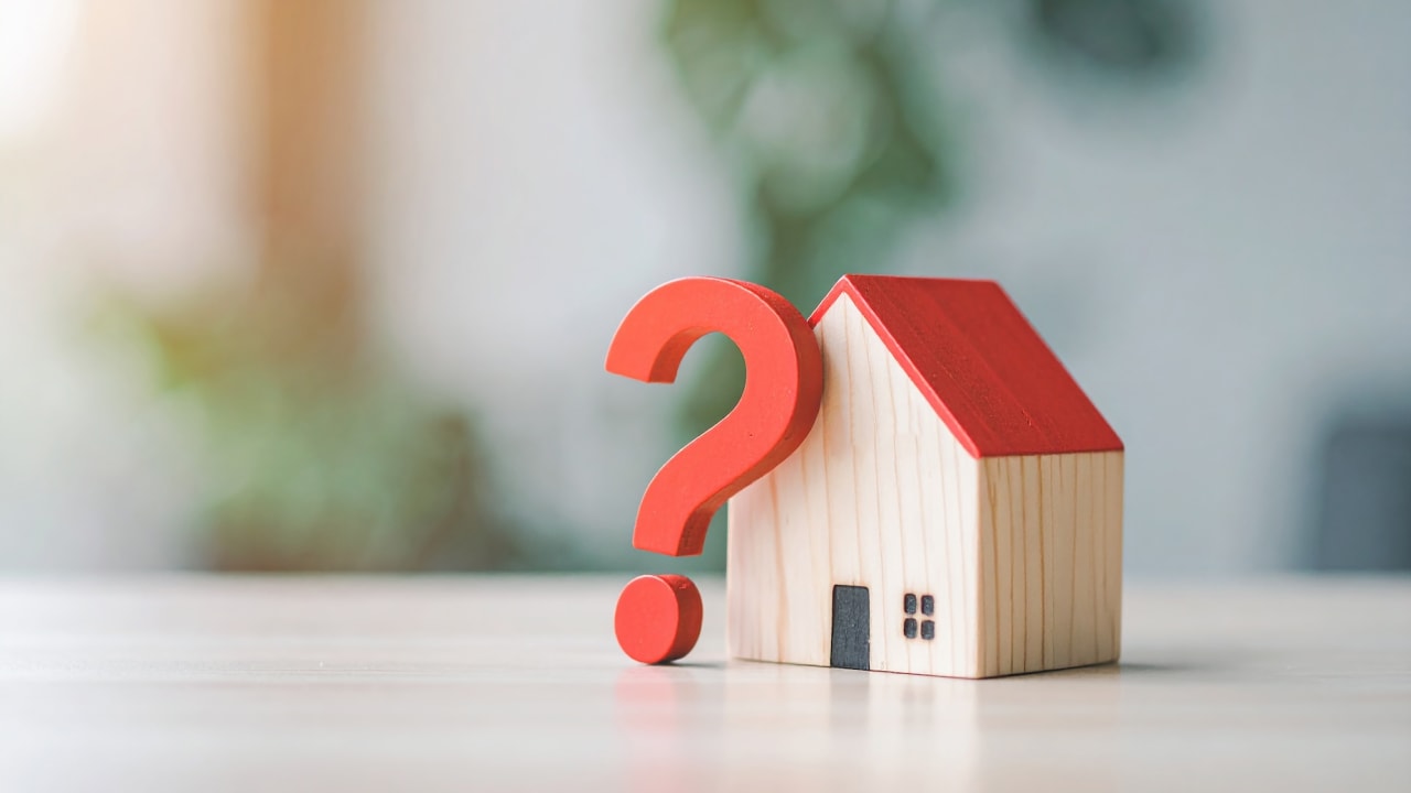 Dispositif Jeanbrun : maisons, passoires thermiques... Ce qui pourrait changer pour les propriétaires