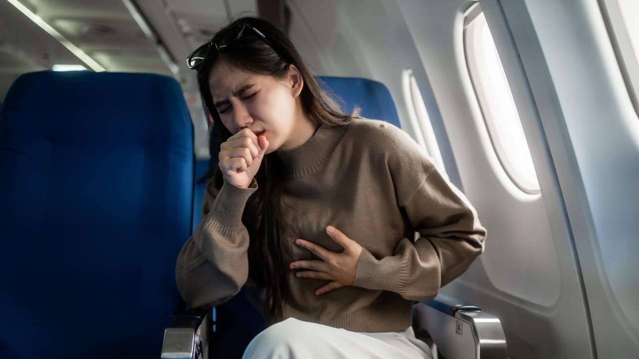 Faut-il prendre une assurance santé pour un voyage à l'étranger ?