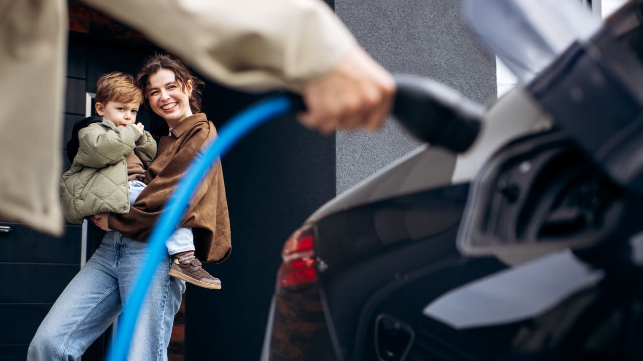 Leasing social 2026 : Alfa Romeo junior, Citroën é-C3, Peugeot E208... La liste des 20 voitures éligibles publiée