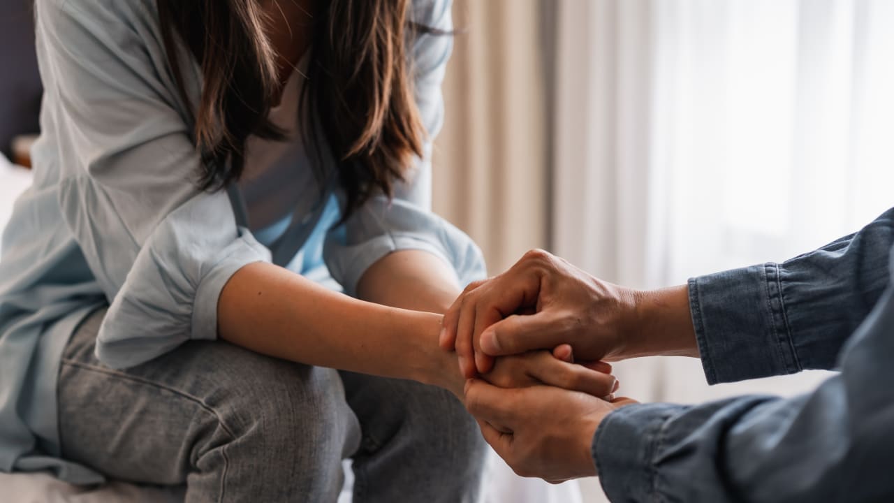 « Mes parents sont décédés. Comment savoir s'ils ont encore un compte bancaire ? »