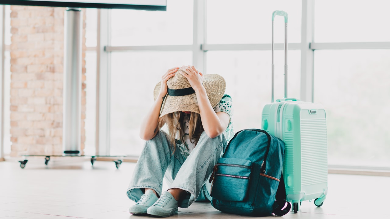 Voyage : comment les sociétés d'assistance se mobilisent quand vous partez en vacances
