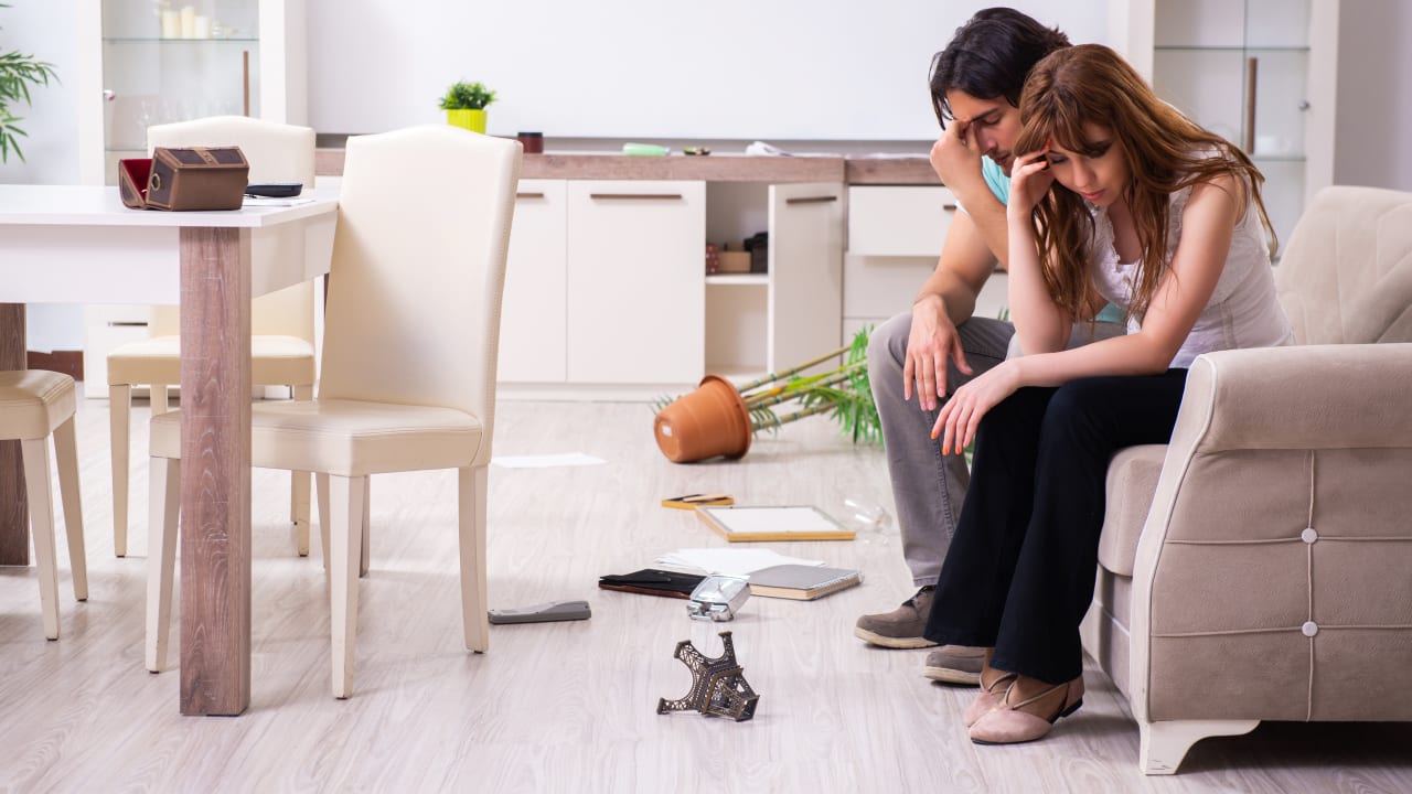 Assurance : la liste des points à vérifier pour protéger son logement inoccupé pendant les vacances d'été