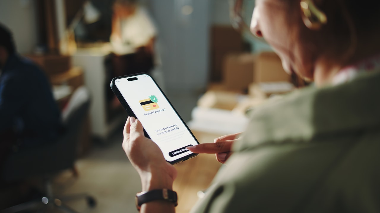 « Authentification forte » : un progrès face à la fraude, parfois instrumentalisé par les banques