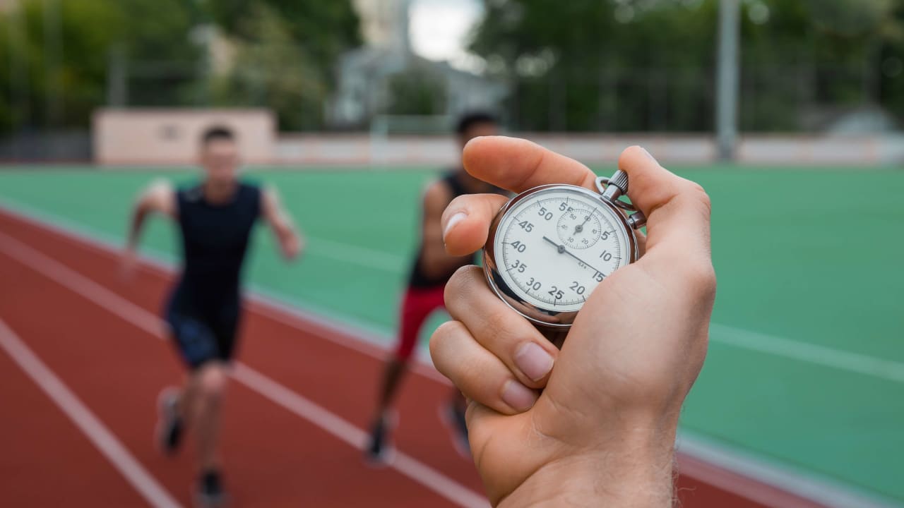 Livret A vs assurance vie : le nouveau match des intérêts avec les taux d'août 2026