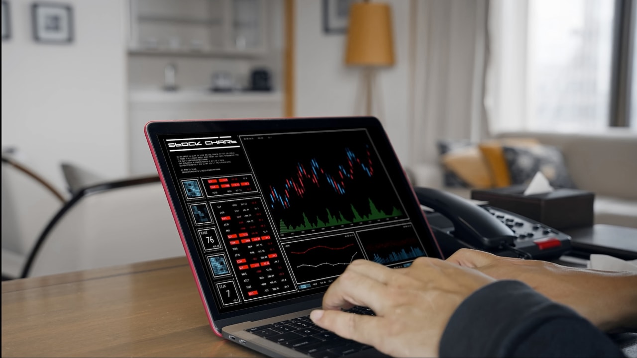 Record historique pour le CAC 40 : le journal de la bourse du 4 août 2026