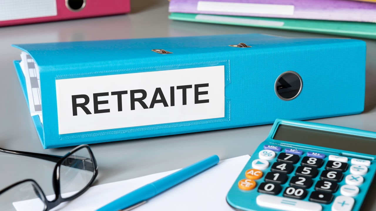 Présidentielle 2027 : la question des retraites s'invite dans la rentrée politique