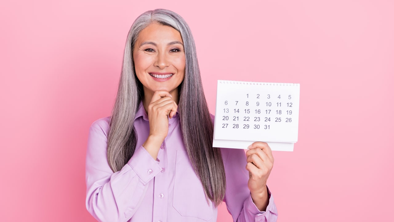 Cnav, Agirc-Arrco... Voici la nouvelle date de versement de votre pension de retraite en août 2026