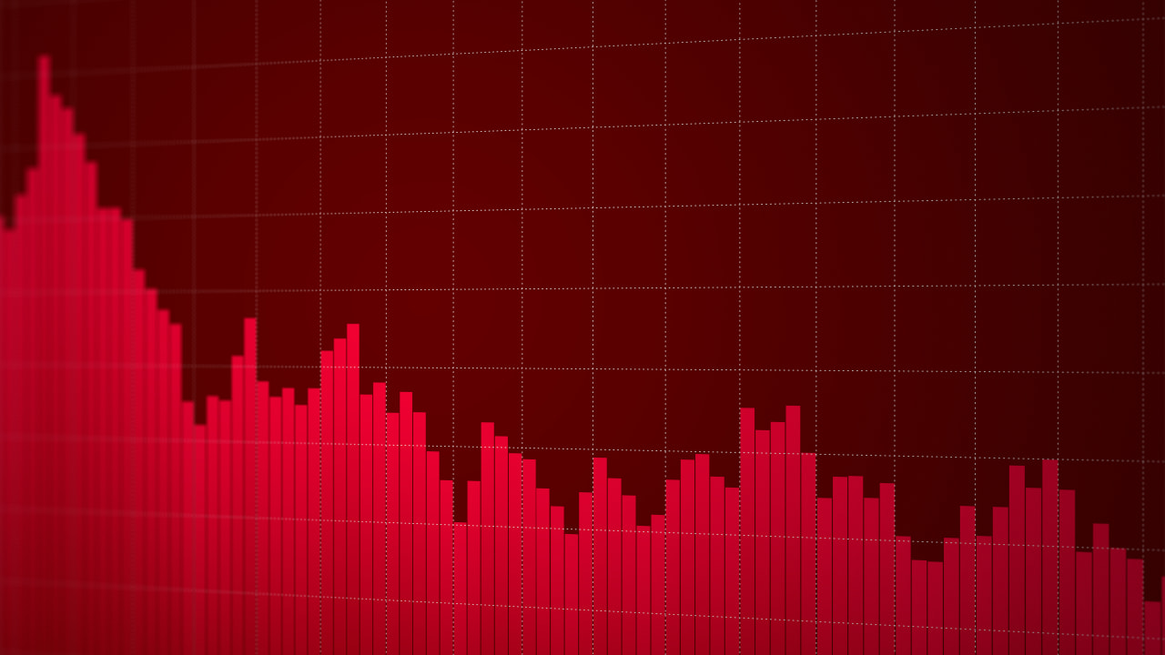 CAC 40 en petite forme, Publicis en avance... Le journal de la bourse du 16 juillet 2026