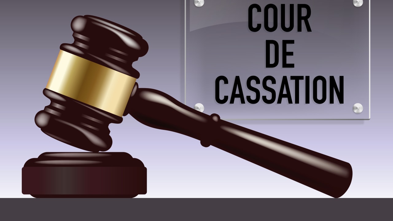 Refus de prêt immobilier : la Cour de cassation protège le vendeur en cas de défaut de financement