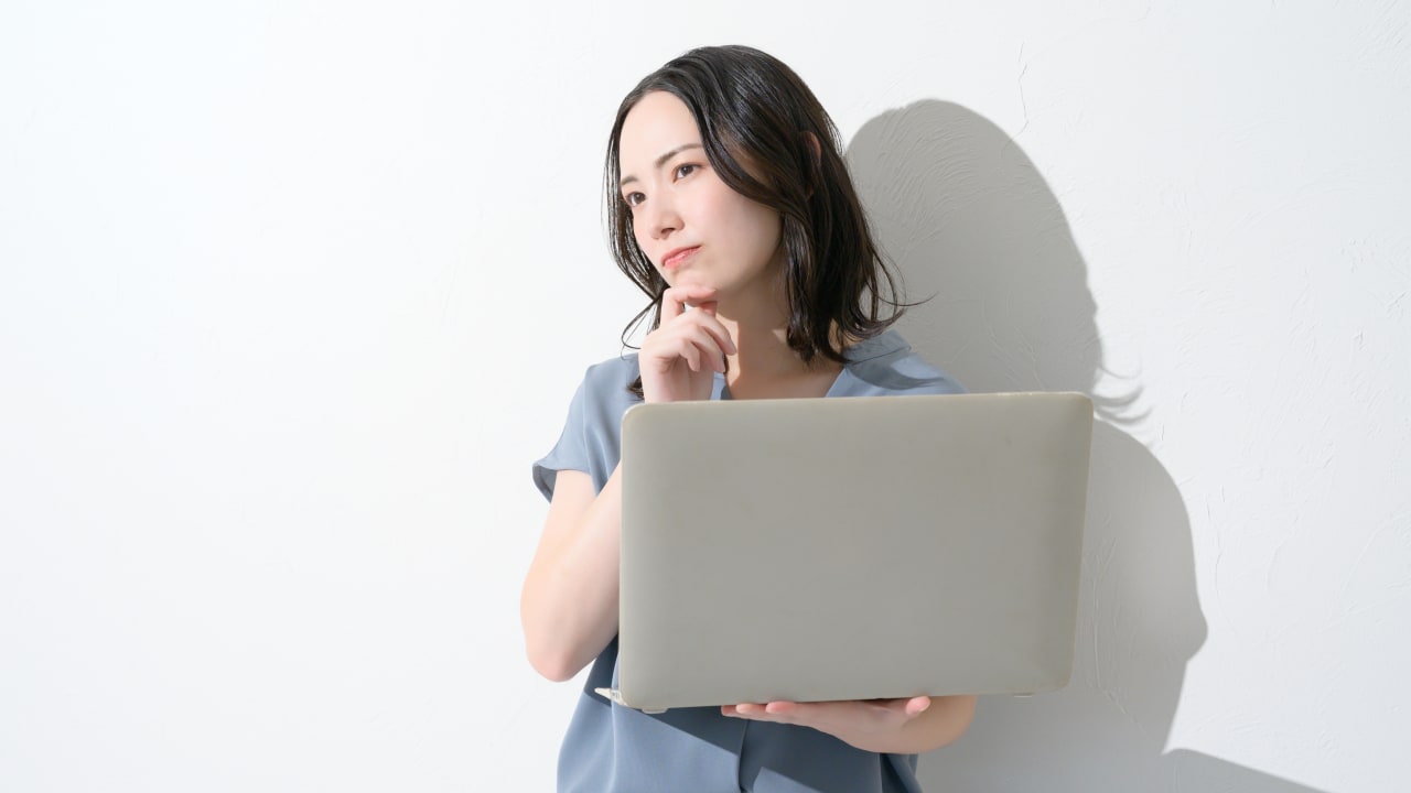 Livret A, assurance vie... Les Français connaissent-ils vraiment les placements ?