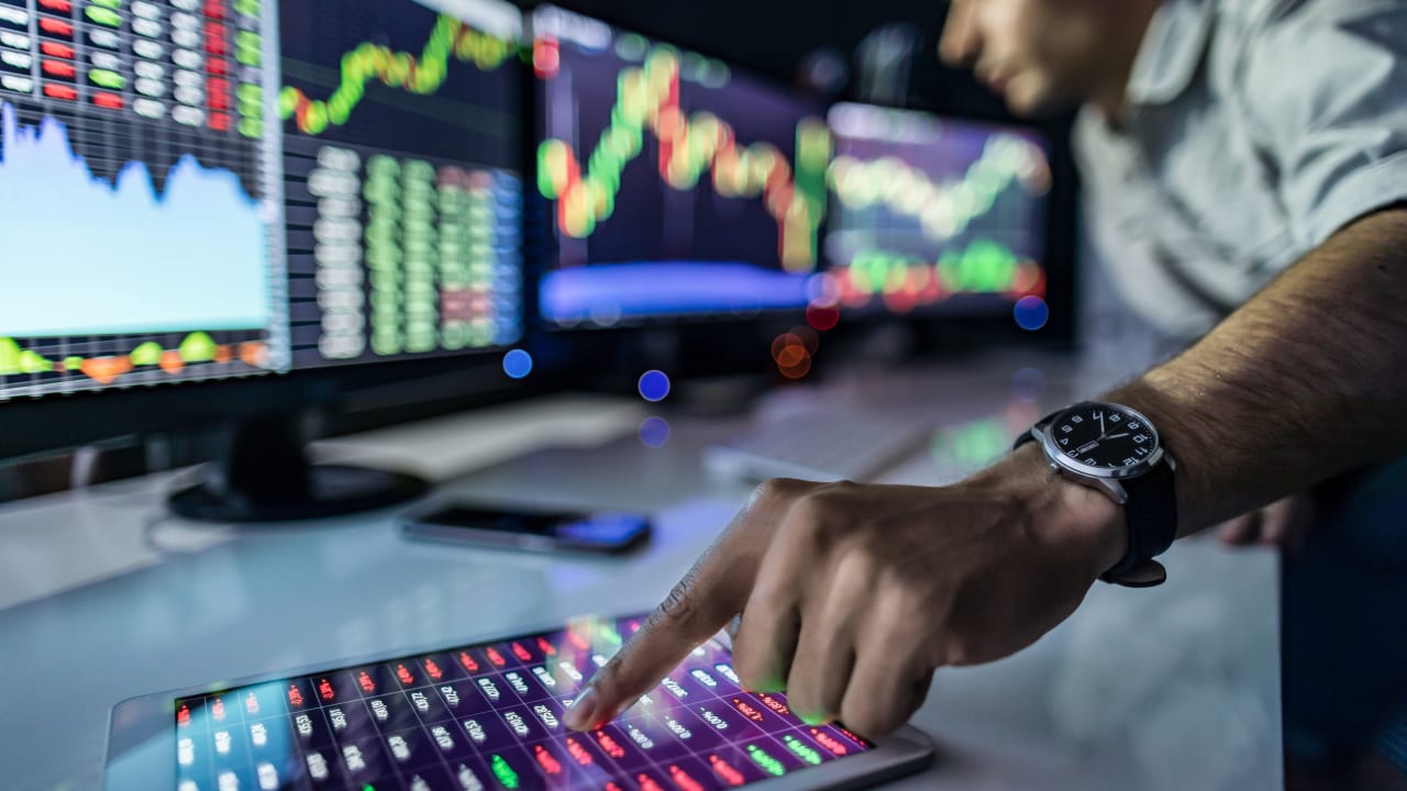 Air liquide grimpe, Adidas grand gagnant du mondial, chute du Kospi : les infos bourse du 20 juillet