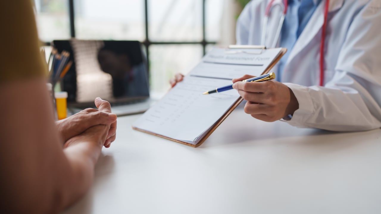 Franchises, ticket modérateur... Le lexique pour comprendre le débat sur les remboursements santé