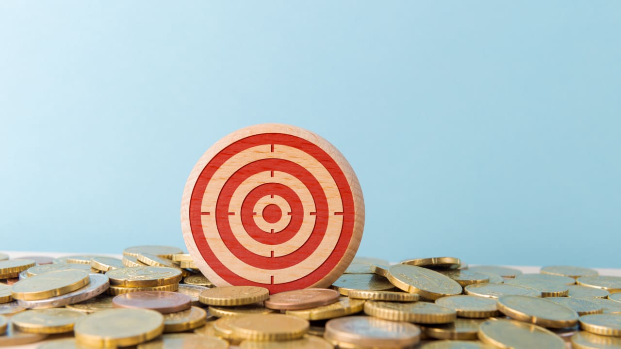 PER ou assurance vie : des règles fiscales très différentes