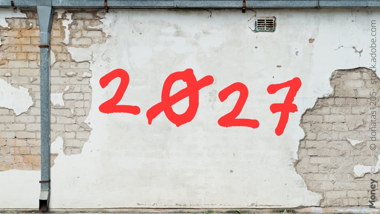 Taux du LEP et du Livret A : ce qui se profile déjà pour la prochaine hausse de février 2027