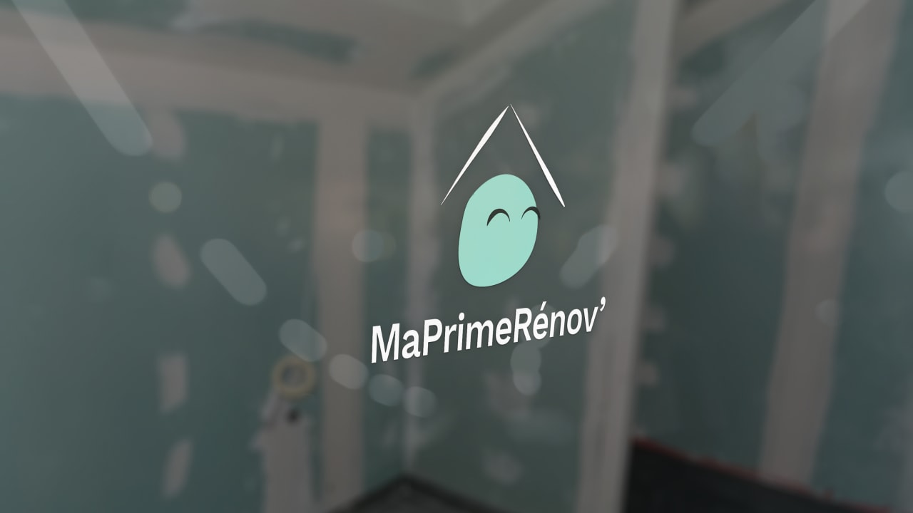 MaPrimeRenov', CEE : ce qui change pour les aides à la rénovation énergétique à la rentrée