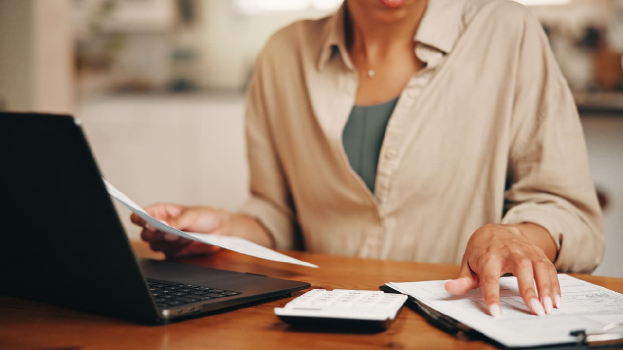Amortissement en location meublée : jusqu'où peut-il vraiment réduire votre impôt ?