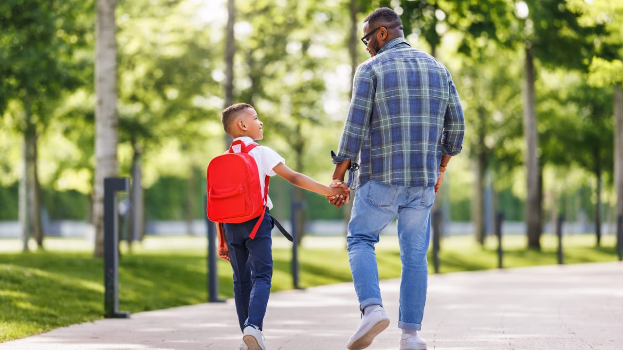 CAF : vous n'avez pas reçu l'Allocation de rentrée scolaire ? Voici les raisons