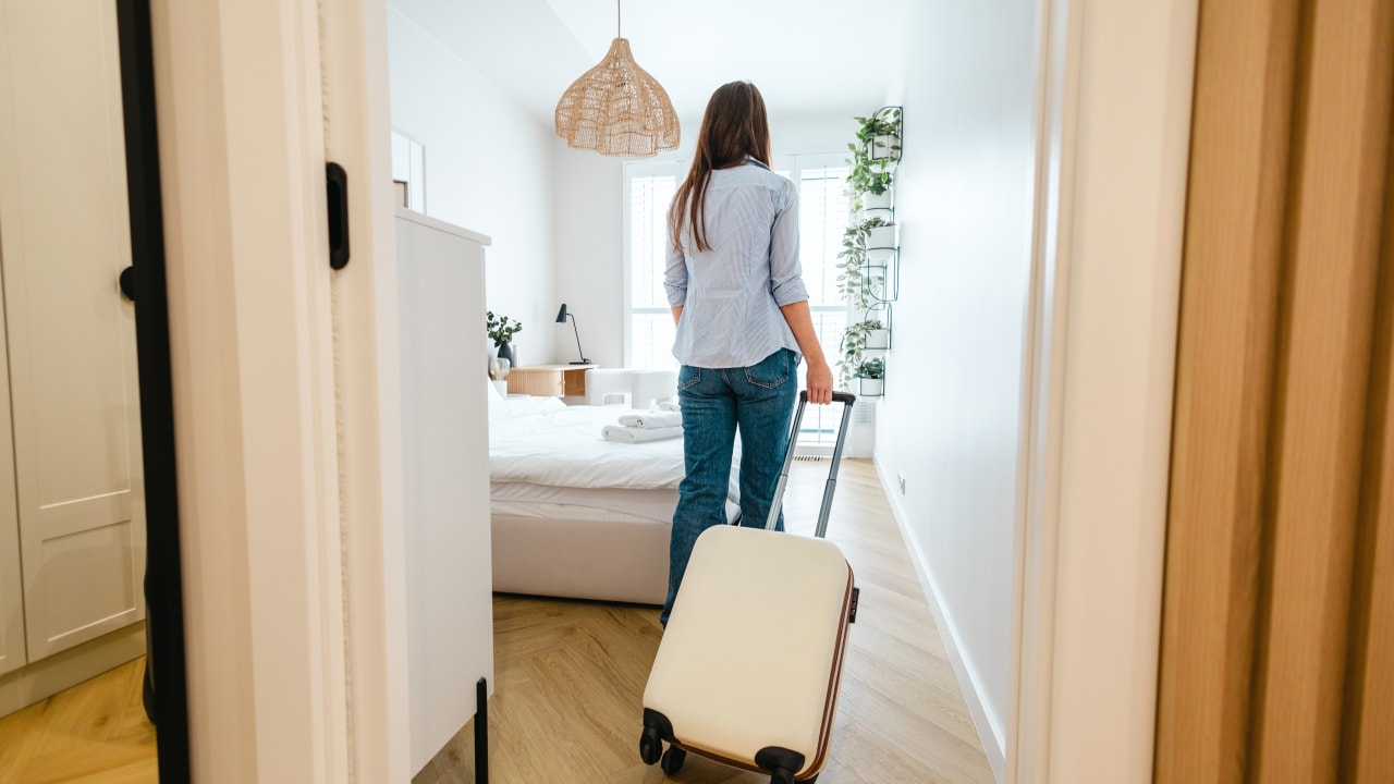 Location : ces nouveaux plafonds à ne pas dépasser pour échapper à l'impôt en 2026